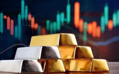 11 Kasım Salı Altın Fiyatı: Altın Son 3 Haftanın Zirvesinde: Altın ve Gümüş Fiyatı Yükselmeye Devam Ediyor