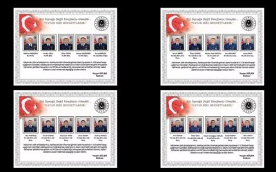 Şehit Olan 20 Askerin İsimleri Açıklandı: Türk Hava Kuvvetleri’ne Ait C-130 Kargo Uçağı Gürcistan&apos;da Düştü!