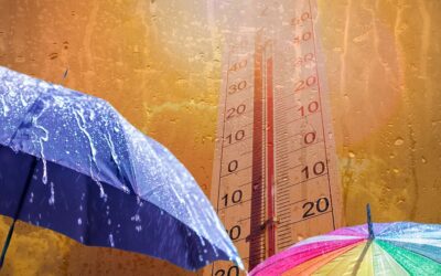 Pastırma Sıcaklarına Mola! 11 Kasım Salı Gününe Dikkat