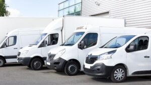 Kasım 2025 Ticari Araba Fiyat Listesi! Ford, Fiat, Volkswagen, Opel, Toyota, Citroen Ticari Araç Fiyatları