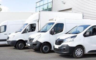 Kasım 2025 Ticari Araba Fiyat Listesi! Ford, Fiat, Volkswagen, Opel, Toyota, Citroen Ticari Araç Fiyatları