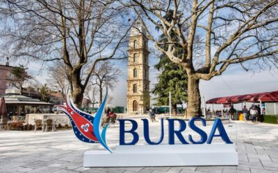 13 Kasım Perşembe Bursa Hava Durumu: Bursa’da Hava Durumu Bugün Nasıl?