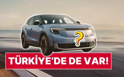 Otomotiv Devi ABD’de 1,4 Milyondan Fazla Aracını Geri Çağırma Kararı Aldı