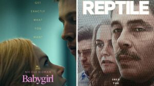 Hollywood Filmlerinde Gözümüzü Ekrandan Alamadığımız O Sahnelerin Gizli Mimarı: LAZZONI