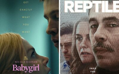 Hollywood Filmlerinde Gözümüzü Ekrandan Alamadığımız O Sahnelerin Gizli Mimarı: LAZZONI