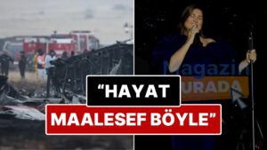 Sibel Can Harbiye Konserinde Gürcistan&apos;da Şehit Olan 20 Askerimizi Andı