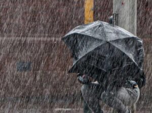 12 Kasım Çarşamba Adana Hava Durumu: Adana’da Hava Durumu Bugün Nasıl?