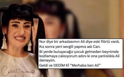 Kırdıkları En Büyük Potları Paylaşıp Bugün de Utanmamıza Neden Olan Kişiler