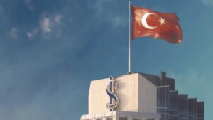Gazi Mustafa Kemal Atatürk’ün Kurucu, Celal Bayar’ın Eş-Kurucu Olduğu Bir Girişim: Türkiye İş Bankası A.Ş.