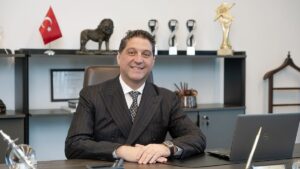 Papel, Yenilikçi Ödeme Teknolojileriyle Standartları Yükseltiyor