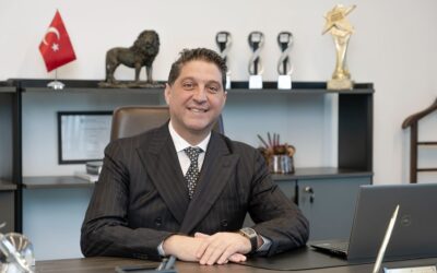 Papel, Yenilikçi Ödeme Teknolojileriyle Standartları Yükseltiyor