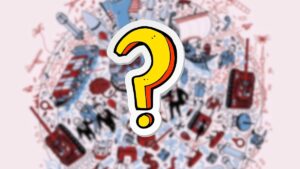 The Economist 2026 Kapağını Yayınladı! Kapaktaki Gizli Anlamlar ve 2026’da Dünyada Olacaklar