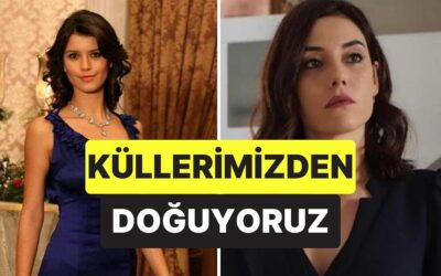 Bu Kış Kalbindeki Tüm Yaraları Saracak 4 Burç