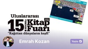 Kumların Altından Doğan Bir Mücevher: Diamond Sutra&apos;nın Gizemli Yolculuğu