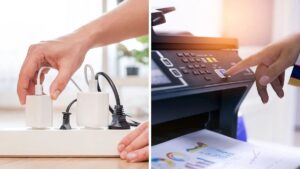 Kapalıyken Bile Fişini Çekmemeniz Gereken 3 Cihaz: Tasarruf Ettiğinizi Sanıyorsunuz Ama…