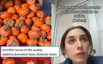 Kedilere Serpme Kahvaltı Hazırlayandan Salçasız Uğur Böceğine Son 24 Saatin Viral Tweetleri