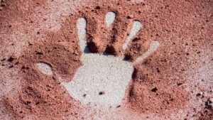 Bilim İnsanları Resmen Açıkladı: Nesneleri Temassız Bir Şekilde Hissedebildiğimiz Yedinci Bir His Keşfedildi!