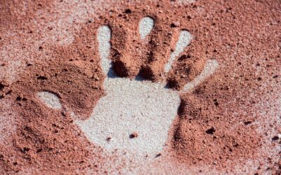Bilim İnsanları Resmen Açıkladı: Nesneleri Temassız Bir Şekilde Hissedebildiğimiz Yedinci Bir His Keşfedildi!