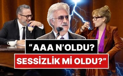 İbrahim Selim&apos;e Katılan Demet Evgar&apos;dan Tamer Karadağlı&apos;nın Bahsi Açılınca Oluşan Derin Sessizliğe Taş!