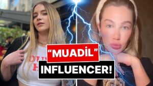 Hayal Köseoğlu&apos;ndan &quot;Fakirler&quot; Çıkışıyla Gündem Olan Fenomen Yasemin Arı&apos;ya Tokat Gibi Yorum!