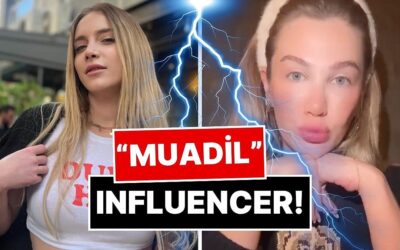 Hayal Köseoğlu&apos;ndan &quot;Fakirler&quot; Çıkışıyla Gündem Olan Fenomen Yasemin Arı&apos;ya Tokat Gibi Yorum!