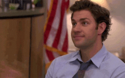 Çalıştığın Şirketin Yöneticileri Senin Hakkında Ne Düşünüyor?