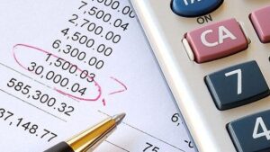 Dev Bankadan Tarihi Kredi Kararı: 30 Yıl Geriye Dönük Kredi Masrafları İade Edilecek!