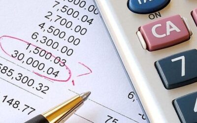 Dev Bankadan Tarihi Kredi Kararı: 30 Yıl Geriye Dönük Kredi Masrafları İade Edilecek!