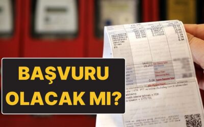 EPDK’dan Yeni Yönetmelik: Uzun Süreli Elektrik Kesintileri Vatandaşın Faturasından Düşecek