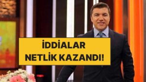 Halk TV&apos;den Ayrılan İsmail Küçükkaya&apos;nın Yeni Adresi ve İlk Yayın Günü Belli Oldu!