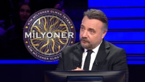 Uluslararası Uzay İstasyonunda Bulunan Biri 24 Saat İçinde Kaç Defa Gün Doğumu ve Gün Batımı Görür?