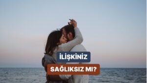 Her Çiftin Değiştirmesi Gereken 10 Yaygın Davranış