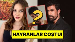 Yeni Projesi Merak Konusuydu: O Ünlü Uyarlama Dizi Doc’un Başrol Kadrosunda!