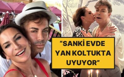 Fatih Ürek&apos;in Son Durumunu Paylaşan Yakın Arkadaşı Nalan Aksoy, Sevenlerini Umutlandırdı!