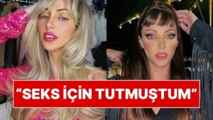 Barbie&apos;ye Benzemek İçin Tam 27 Kez Estetik Ameliyat Olmuştu: Ünlü Fenomen Ölü Bulundu!