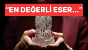 İmparatorluk Dönemi Faberge Yumurtası 26 Milyon Dolara Alıcı Bulacak
