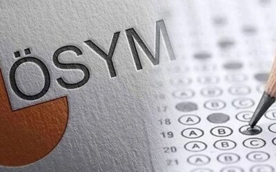 2026 ÖSYM Sınav Takvimi: YKS 2026 Ne Zaman? YKS Başvuruları Ne Zaman Başlayacak?