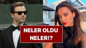 Teşkilat Oyuncusunun Siteminden Afra Saraçoğlu&apos;nun Kibirli Bulunan Açıklamasına TV Dünyasında Bugün Yaşananlar
