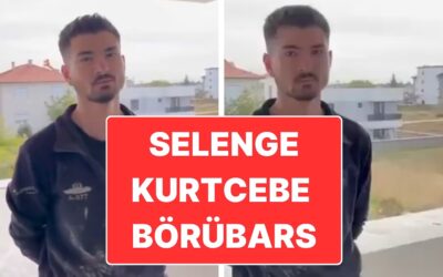 İsimleri Dikkat Çekti: Sosyal Medyada Gündem Olan 12 Kardeş