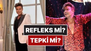 Refleks mi Değil mi? Yaklaşık 22 Gündür Uyutulan Fatih Ürek&apos;in Son Durumu Hakkında Kritik Gelişme!