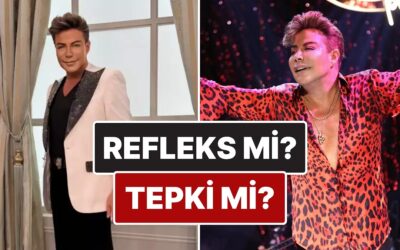 Refleks mi Değil mi? Yaklaşık 22 Gündür Uyutulan Fatih Ürek&apos;in Son Durumu Hakkında Kritik Gelişme!