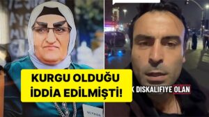 Set Çalışanı, Gelinim Mutfakta&apos;nın Kurgu Olup Olmadığını Açıkladı