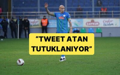 Jonjo Shelvey, Çocuklarının İngiltere&apos;de Büyümesini İstemediğini Söyleyerek Ülkesini Eleştirdi