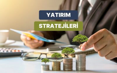 Modern Yatırımcının Bilmesi Gereken 11 Yatırım Kuralı