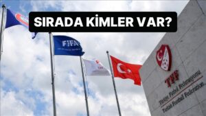 Tahir Kum, Operasyonlarda Sıranın Teknik Direktör, Futbolcu ve Yöneticilere Geldiğini Söyledi