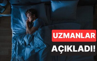 Uzmanlar Uyardı: Güne Verimli Başlamak İçin Sabah Yapmamanız Gereken 5 Hata