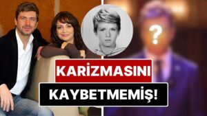 Zaman Yüzüne Dokunmamış: Devlet Opera ve Balesi Genel Müdürü Tan Sağtürk&apos;ün Son Hali Dikkat Çekti