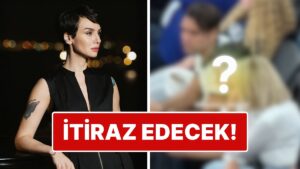 Uyuşturucu Testi Pozitif Çıkan Birce Akalay Sonuçlar Sonrası İlk Kez Konuştu