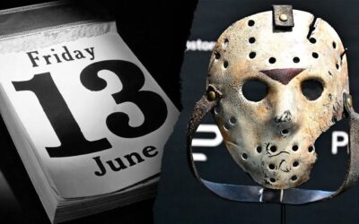 13. Cuma Neden Uğursuz Kabul Ediliyor?