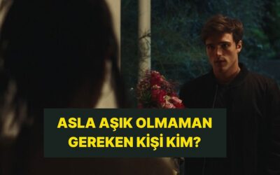 Burçların Uyumsuzluğu: Sen Kime Asla Aşık Olmamalısın?